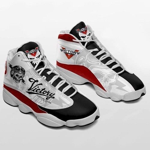 buy victory motorcycles aj13 custom tennis for fan shoes sport sneakersznhq8