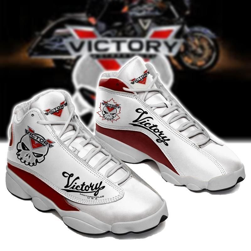 buy victory motorcycles form aj13 lan1 shoes sport sneakersu7ydx