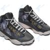 buy vikings odin aj13 sneakers shoes sportokvxx