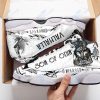 buy vikings sons of odin valhalla aj13 sneakers shoes sportnv5d6