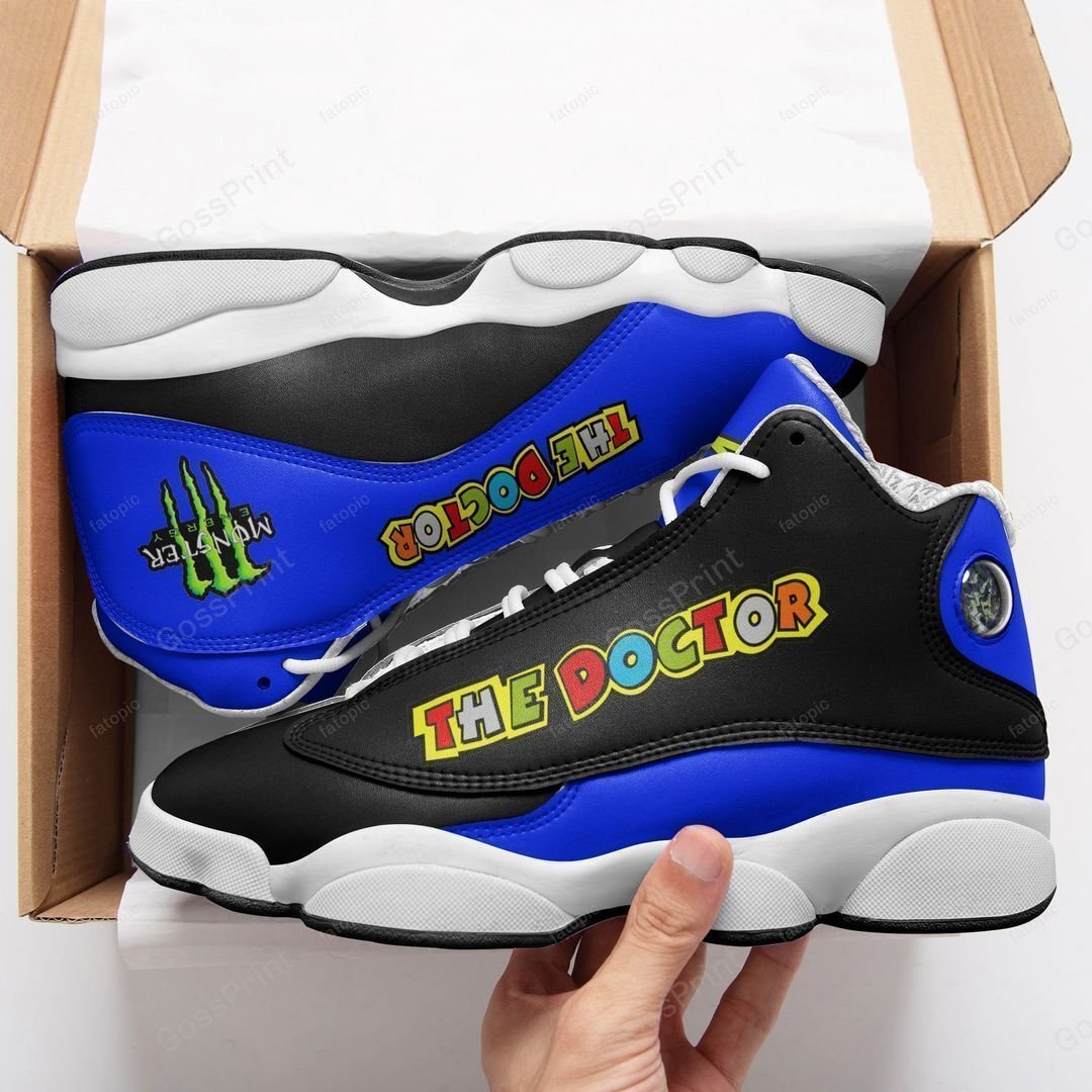 buy vr46 jd13 ver 2 sneakers aj13 sneaker air jd13 sneakers personalized shoes designg6di0