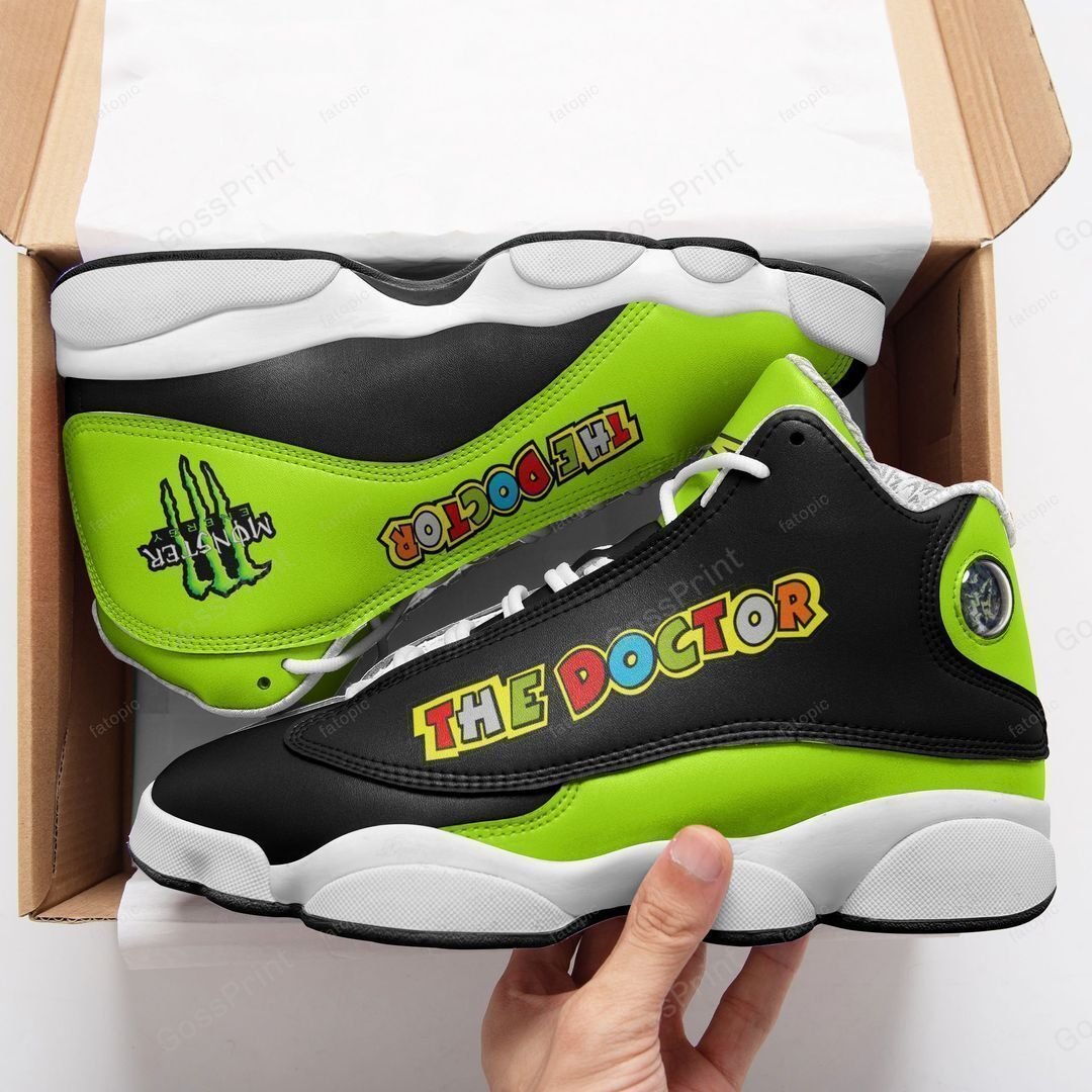 buy vr46 jd13 ver 3 sneakers aj13 sneaker air jd13 sneakers personalized shoes design4jemp