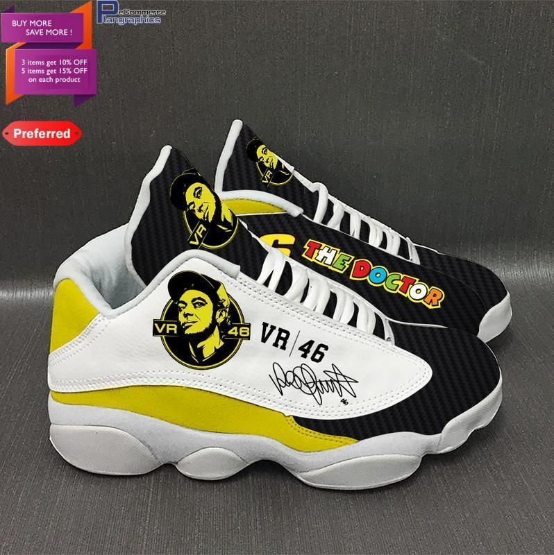 buy vrhe doctor shoesaj13 sneaker sneakers aj13 sneaker air jd13 sneakers personalized shoes design1xcds