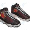 buy warlock class dungeons dragons aj13 sneakers shoes sportufqpr