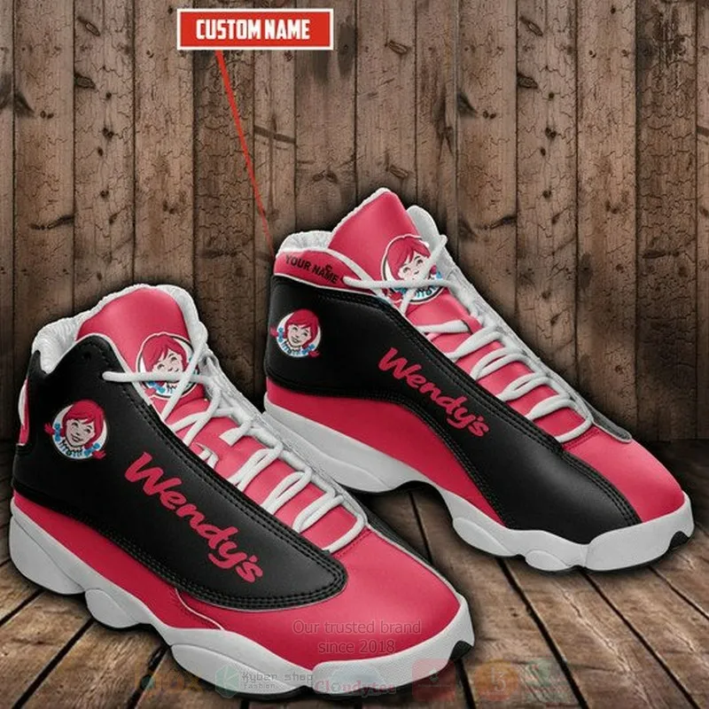 buy wendys aj13 shoesbngme