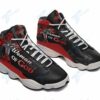 buy woman of god aj13 sneakers shoes sportprx53