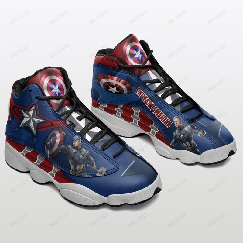 buy x men aj13 hgiang aj13 sneaker air jd13 sneakers personalized shoes designb398r