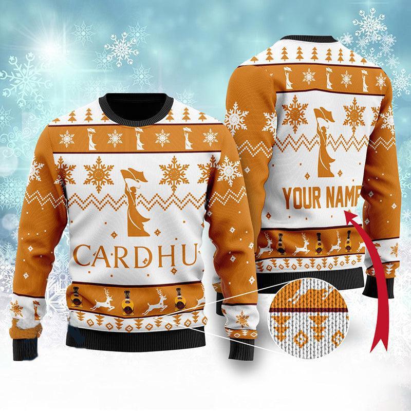 cardhu whiskey ugly christmas sweater flexiquor com 1 35665830838551 1 copy