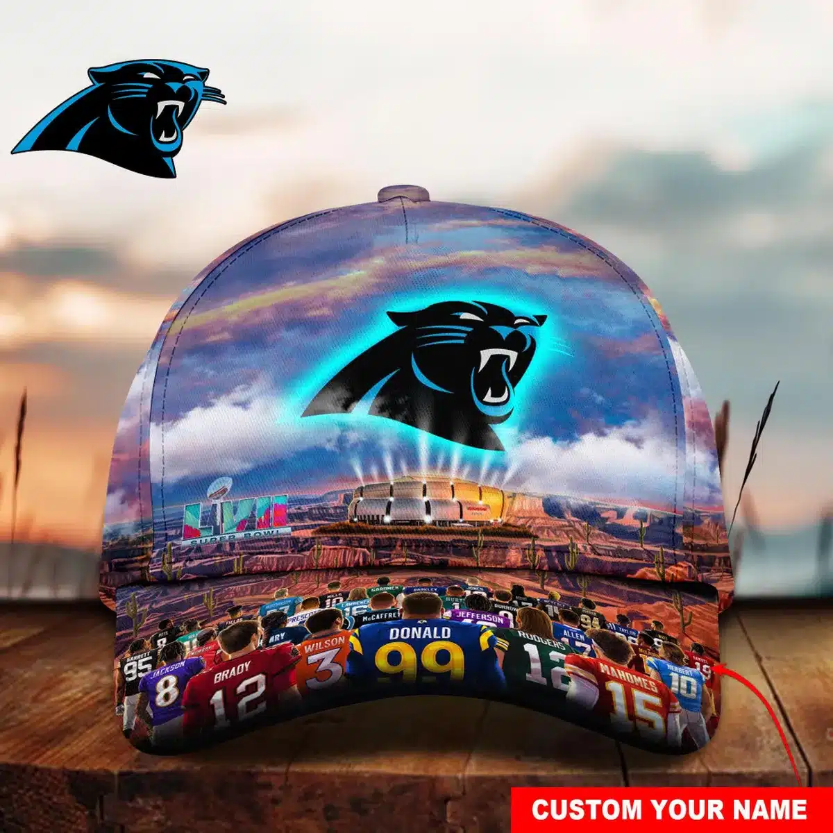 carolina panthers classic cap gift for fans m 42725 wty240891 k3pqh