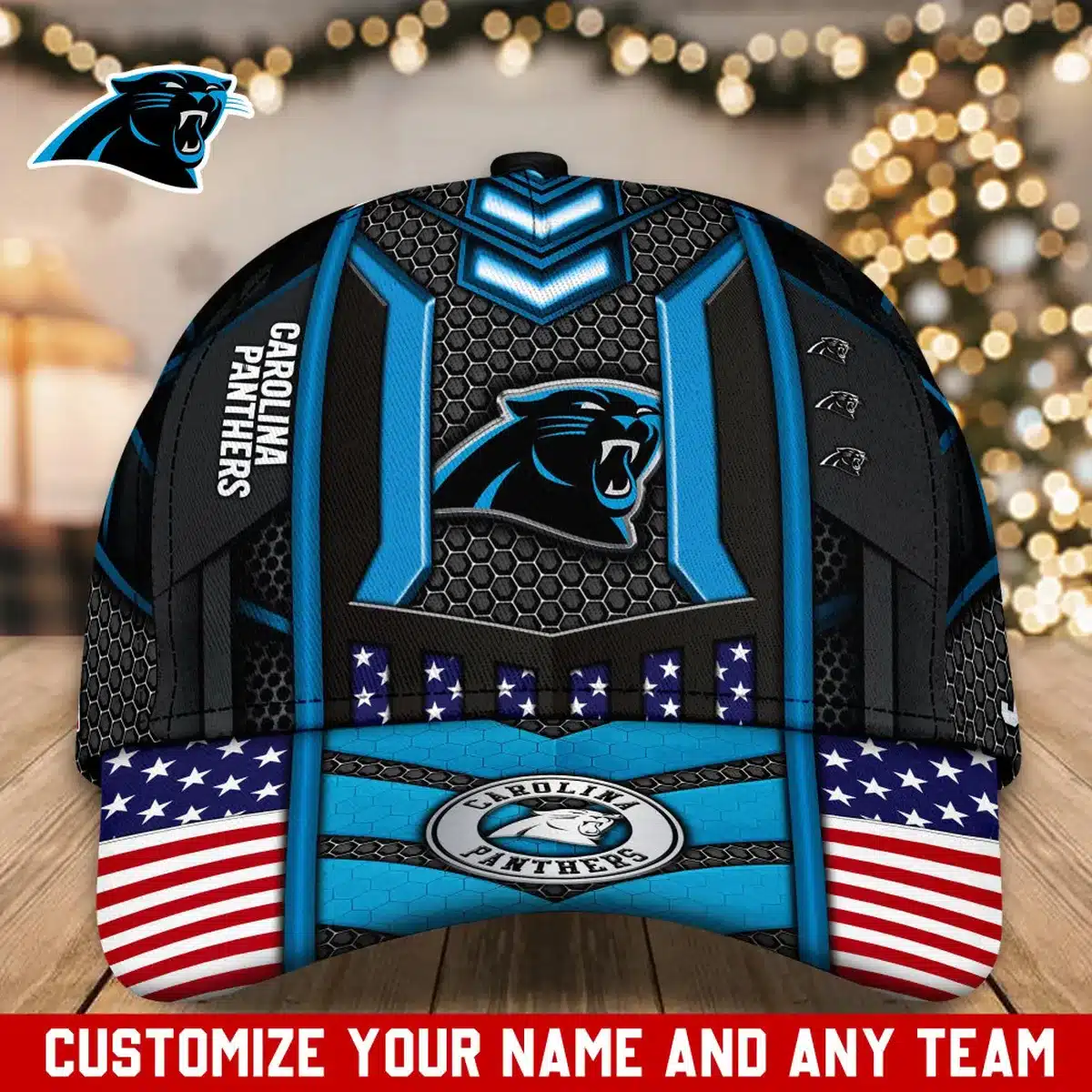 carolina panthers classic cap gift for fans wty240848 azobo