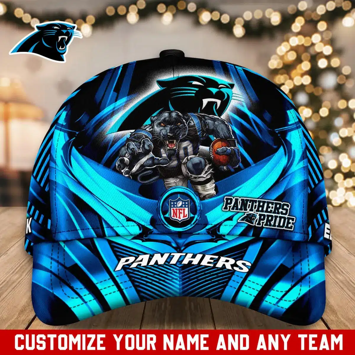 carolina panthers classic cap gift for fans wty240855 saumn