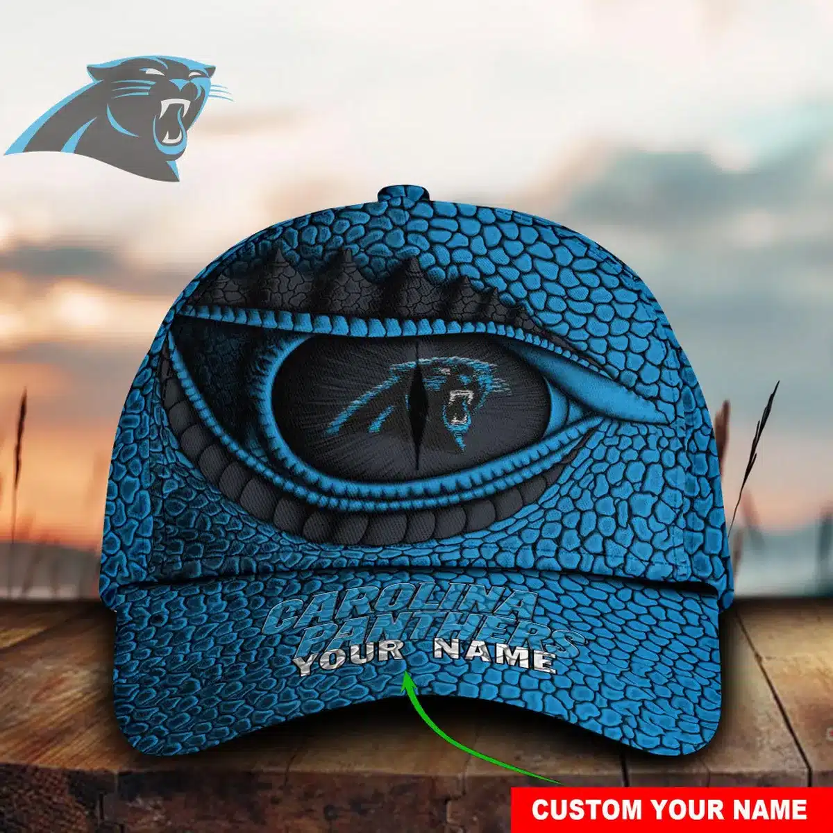 carolina panthers classic cap wty240892 vxbdi