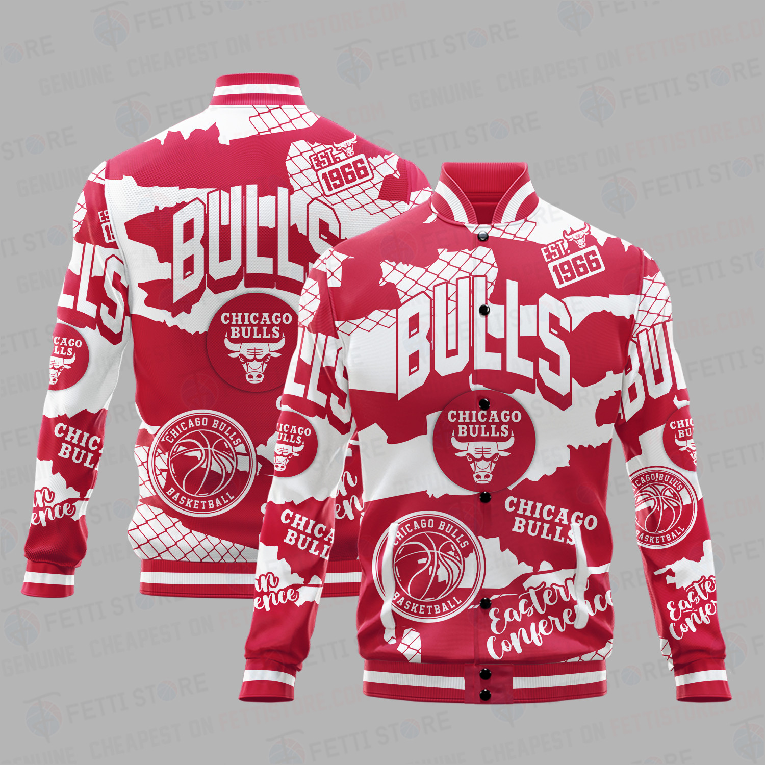 chicago bulls nba baseball varsity jacket baseball jacket all over print sh1 v8 m78fy