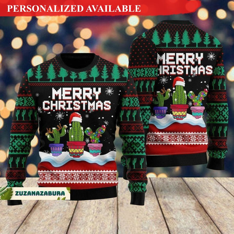 christmas gift merry christmas sweater christmas sweater 8856