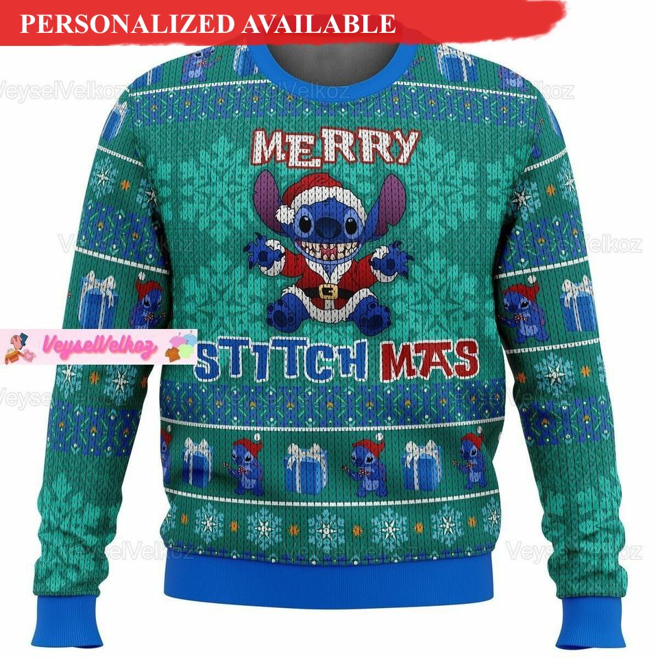 christmas stitch sweater stitch sweater stitch ugly sweater stitchmas 4092