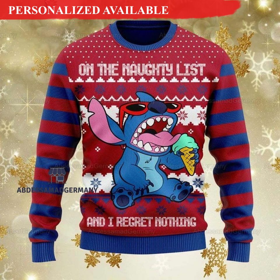 christmas stitch sweater stitch sweater 5700