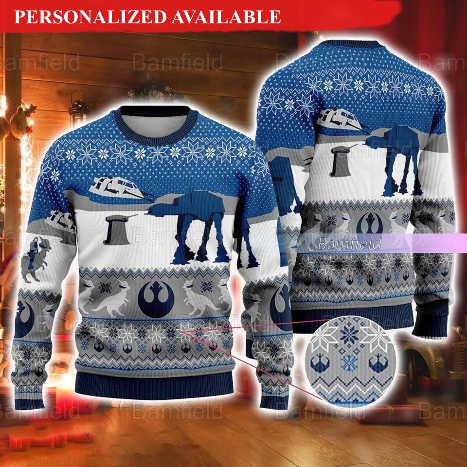 christmas ugly sweater ugly christmas sweater 8483