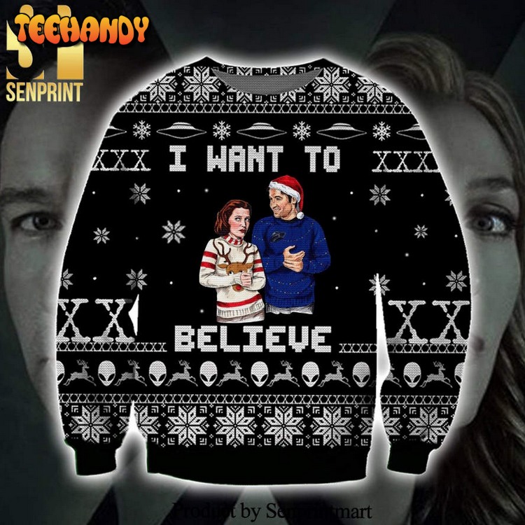 clark ellen griswold national lampoons christmas vacation ugly xmas sweater 2dasc