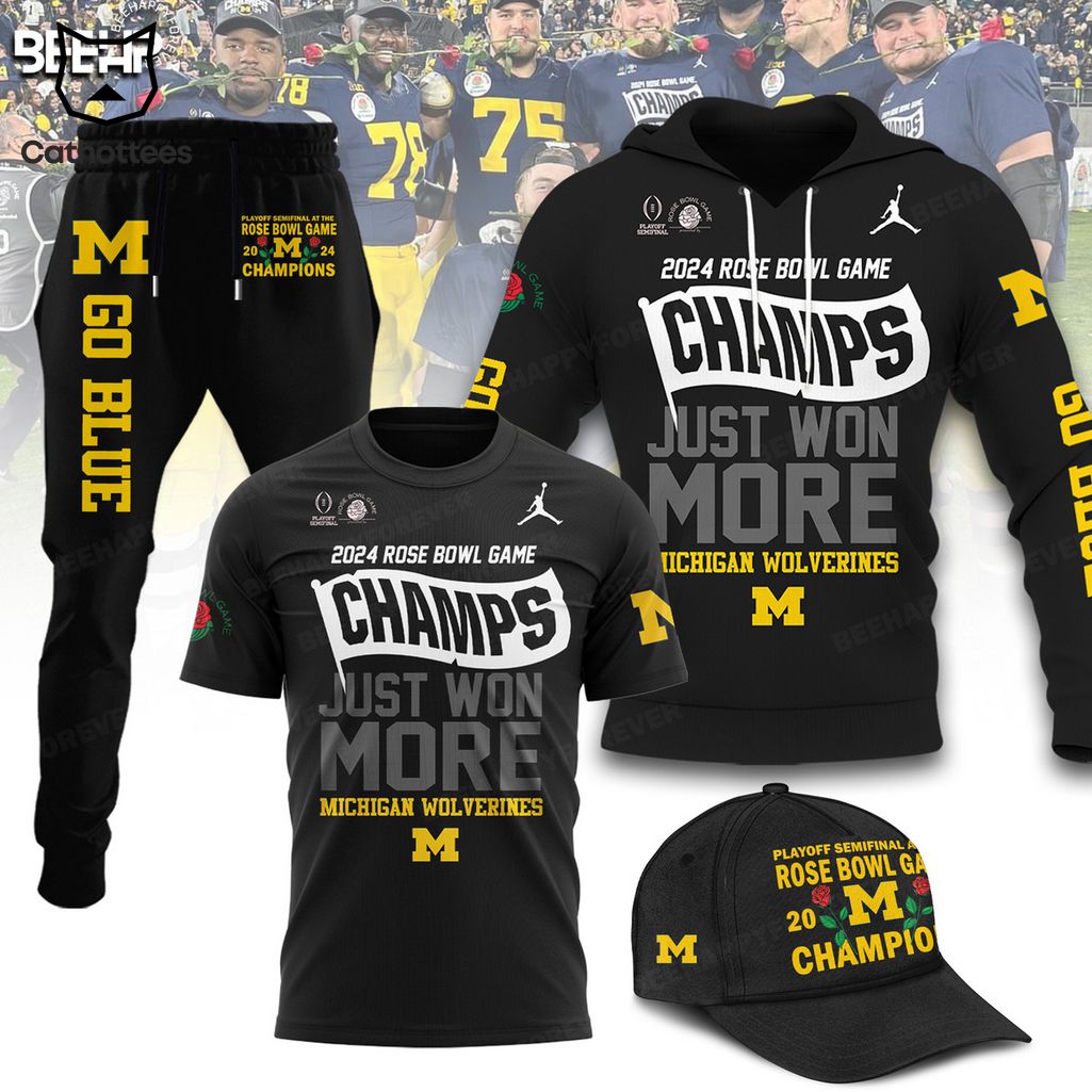 comfimerch michigan wolverines ncaa personalized combo hoodie and jogger for fans znllp