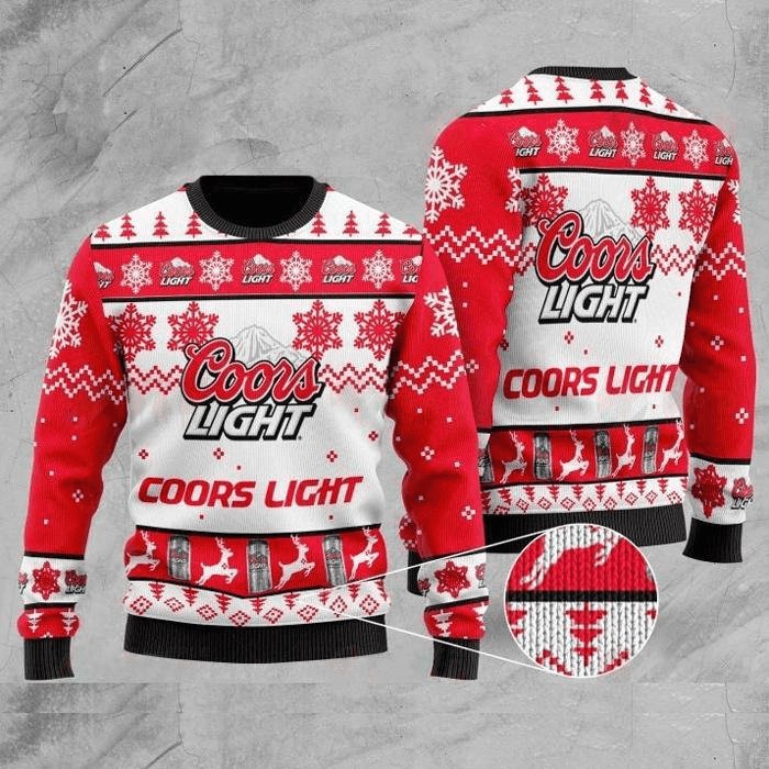 coors light sweater flexiquor com 481124