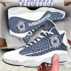 dallas cowboys nfl old blue shoes air jd13 shoes sneakers fan gift shoes hot style this yearprinted shoes for everybody zh6nu