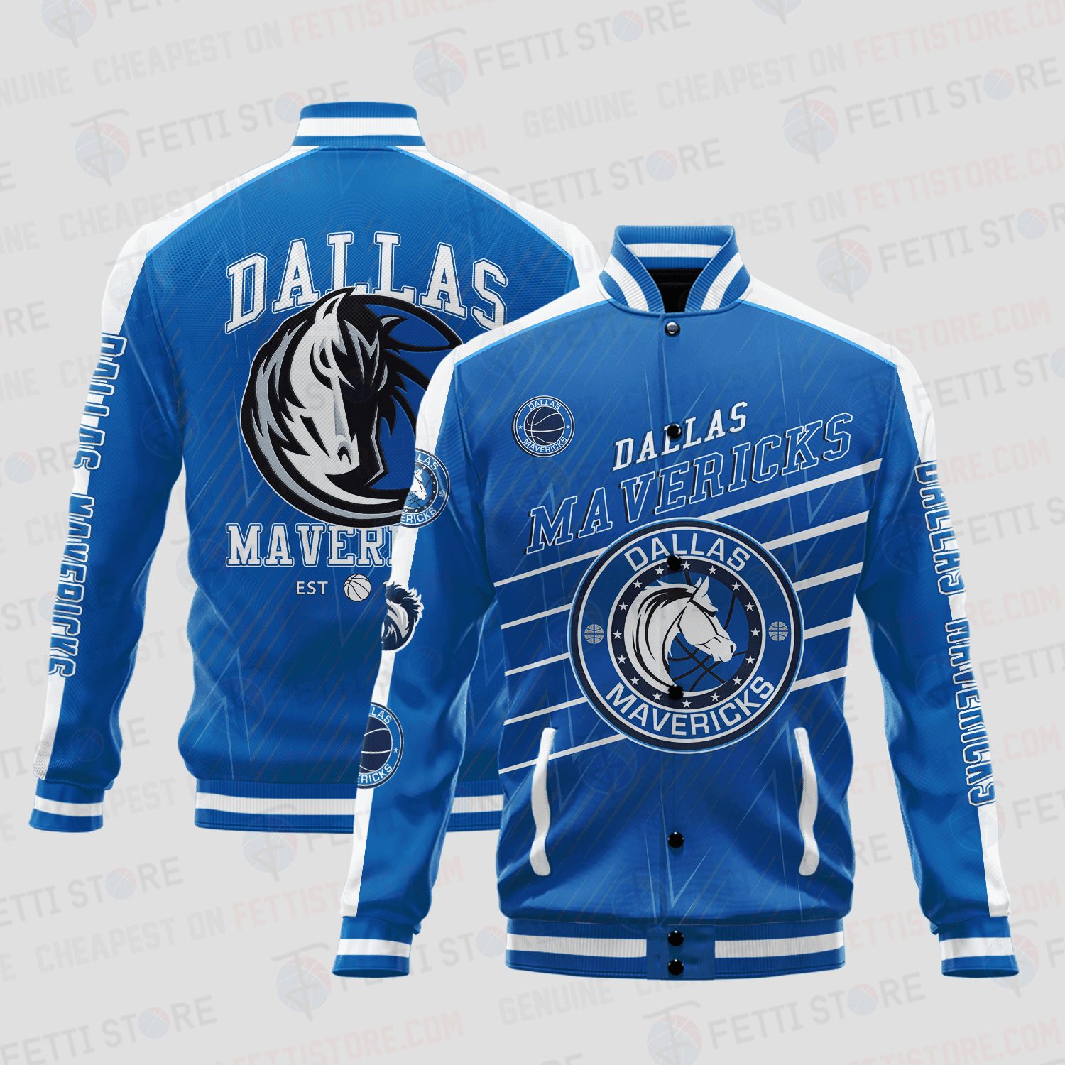 dallas mavericks nba baseball varsity jacket baseball jacket all over print sh1 v3 xievq