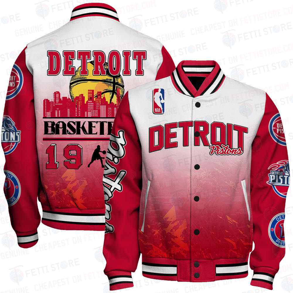 detroit pistons nba baseball varsity jacket baseball jacket all over print wf24 53bcl