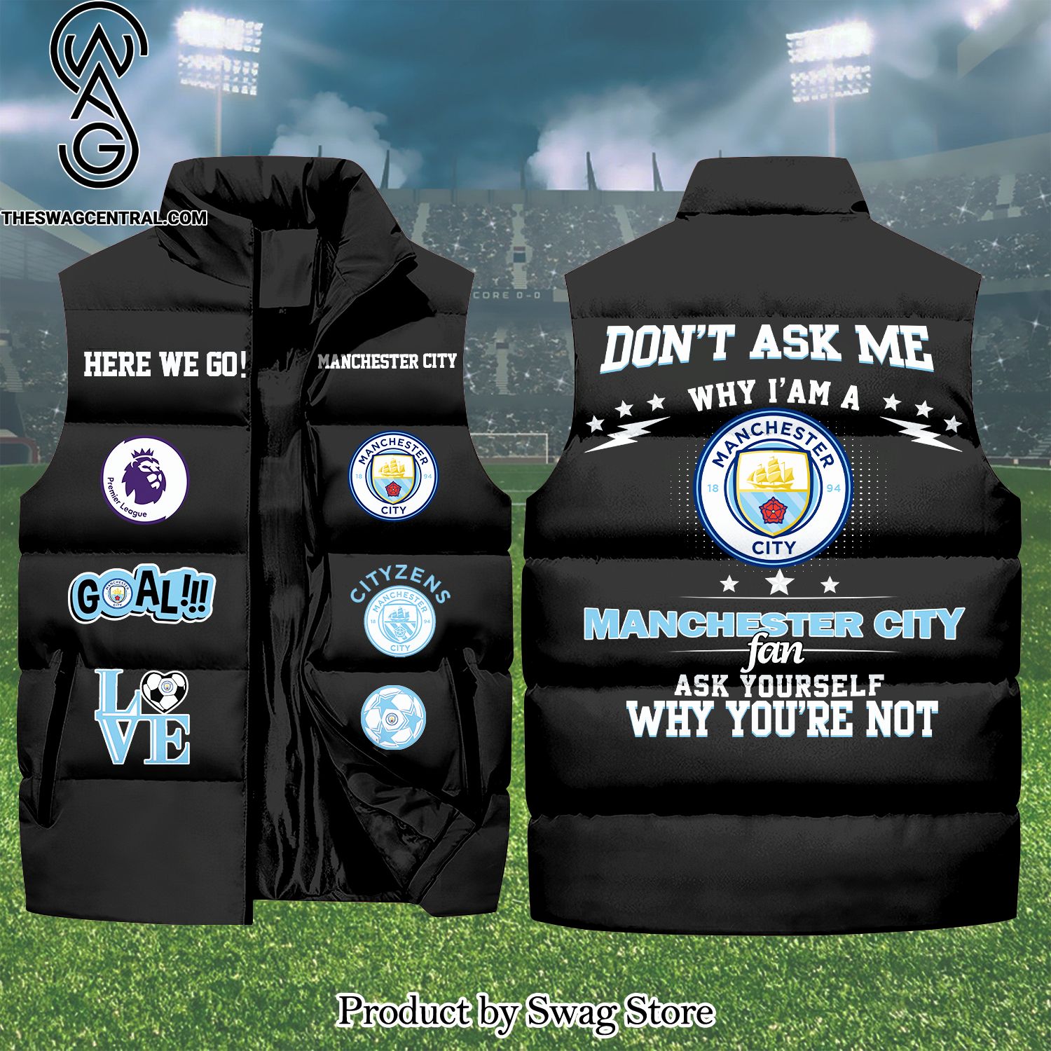 dont ask me why im a manchester city fan black classic sleeveless jacket 1 aAboF