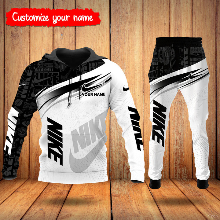 dtfiv7q8 T090822 17xxxNike Classic Personalized Hoodie Jogger Pants 97