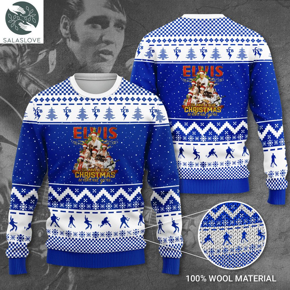 elvis presley ugly apparels sweater for fan lover td190913 1 ss1ptq