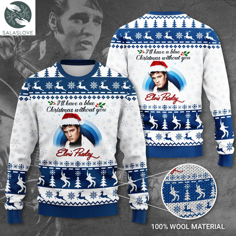 elvis presley ugly apparels sweater for fan lover td190916 1 ov9lne