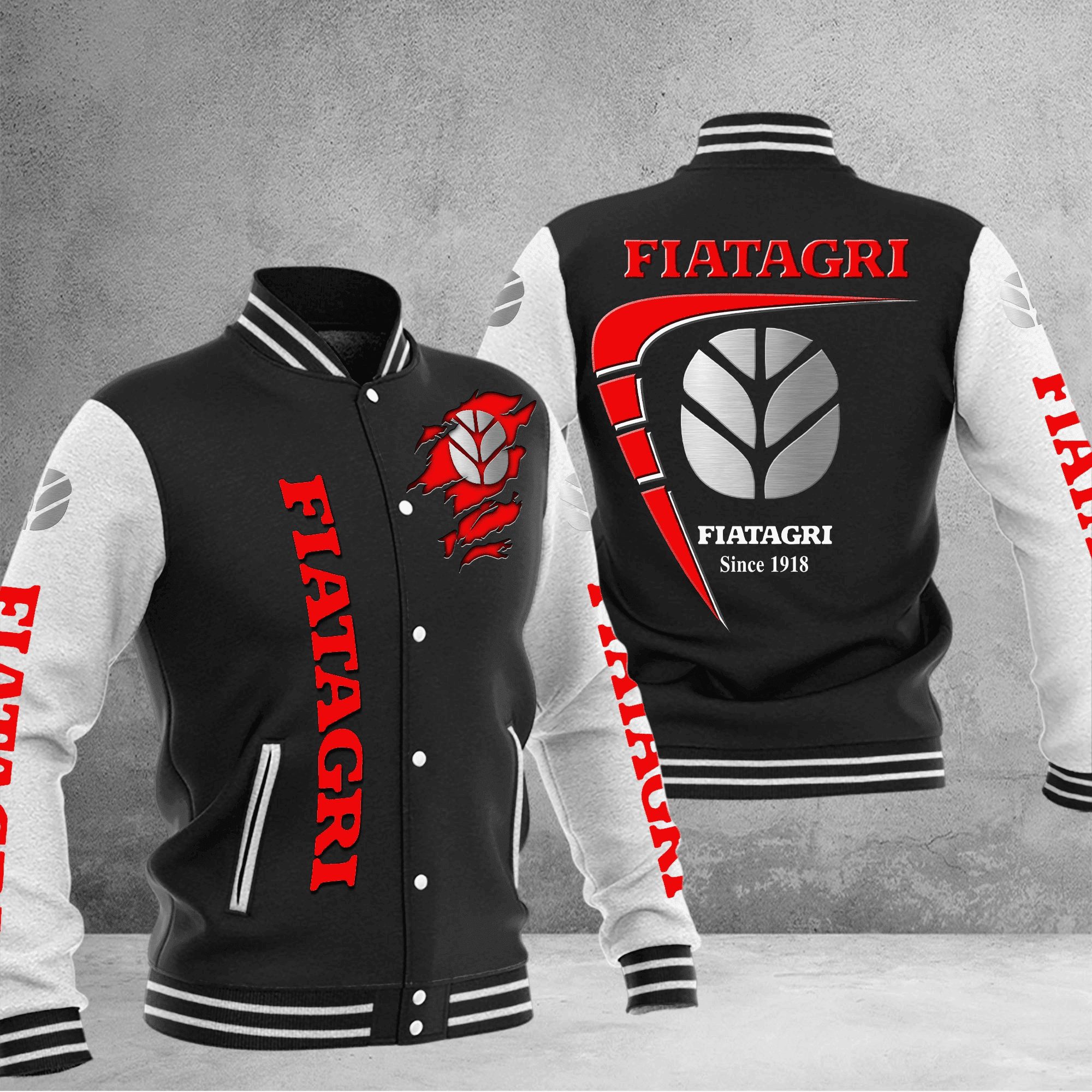 fiatagri baseball varsity jacket baseball jacket all over print pqxif