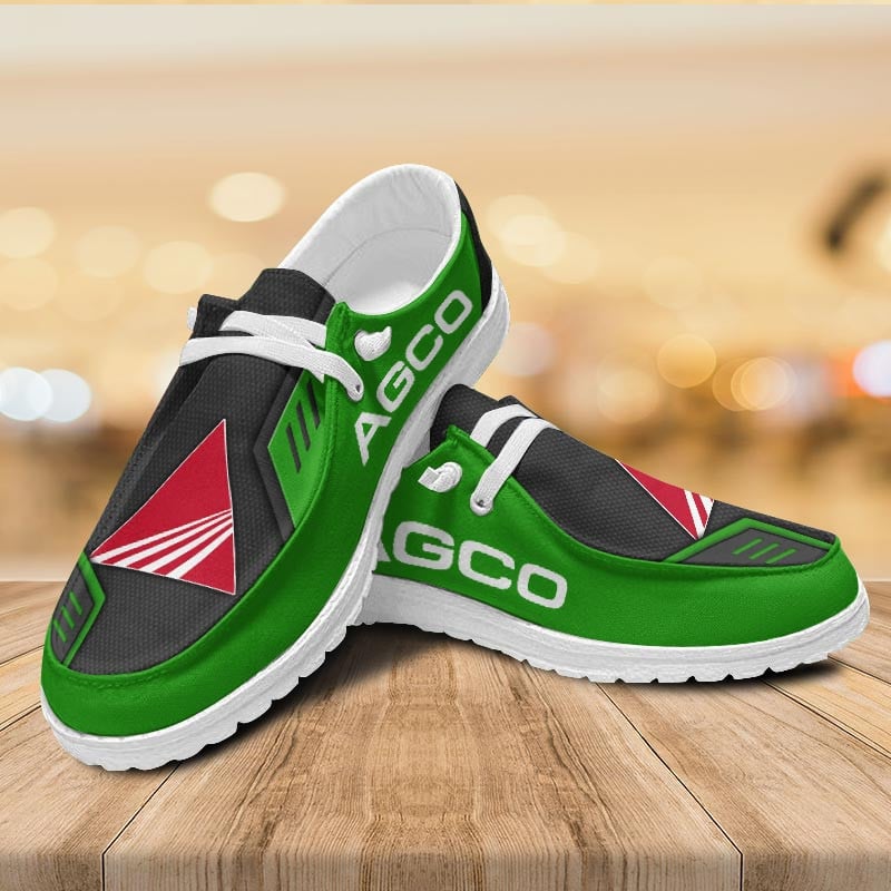 footwearelite agco allis custom name hey dude shoes bekl1