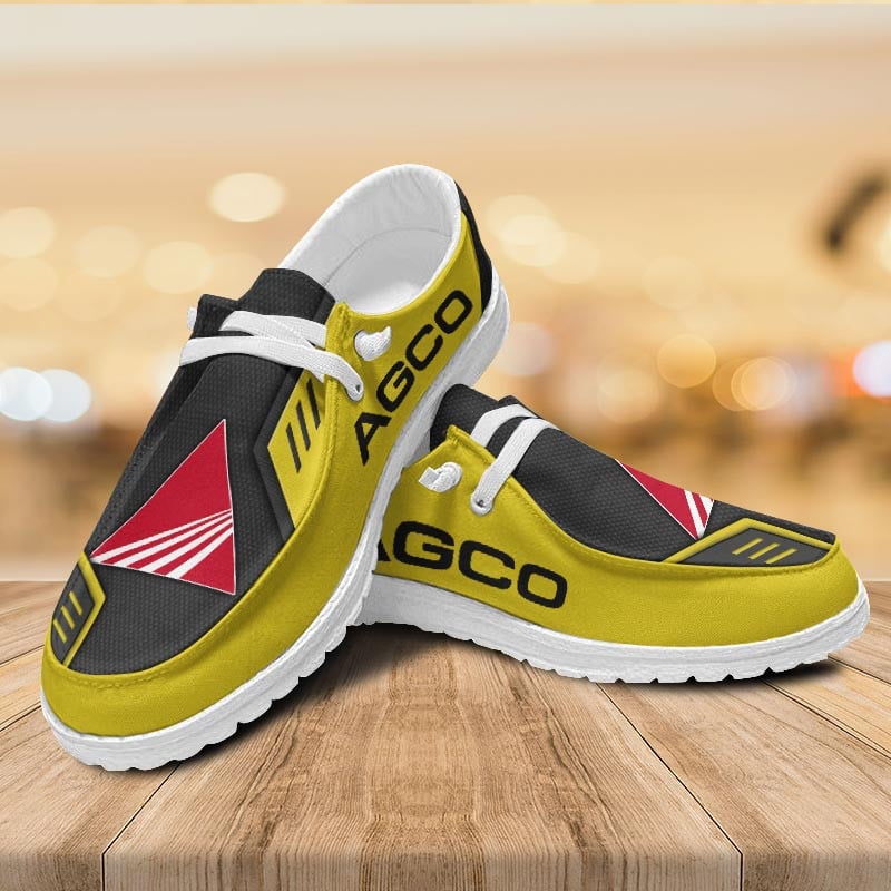 footwearelite agco allis custom name hey dude shoes lu7gy