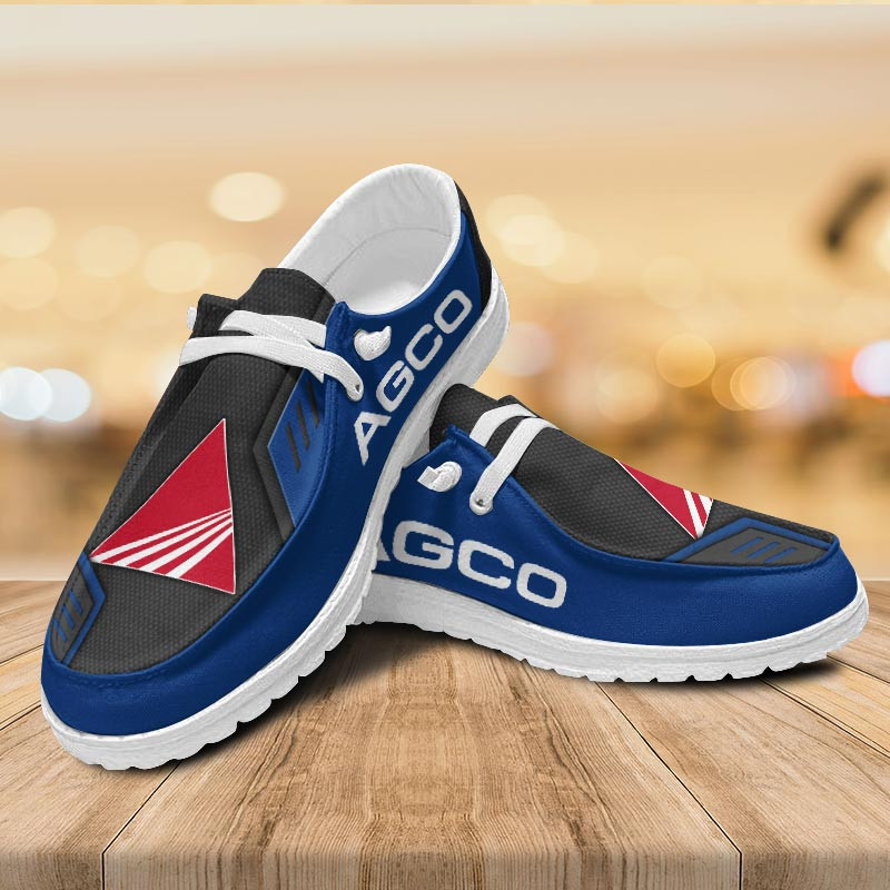 footwearelite agco allis custom name hey dude shoes m79pe