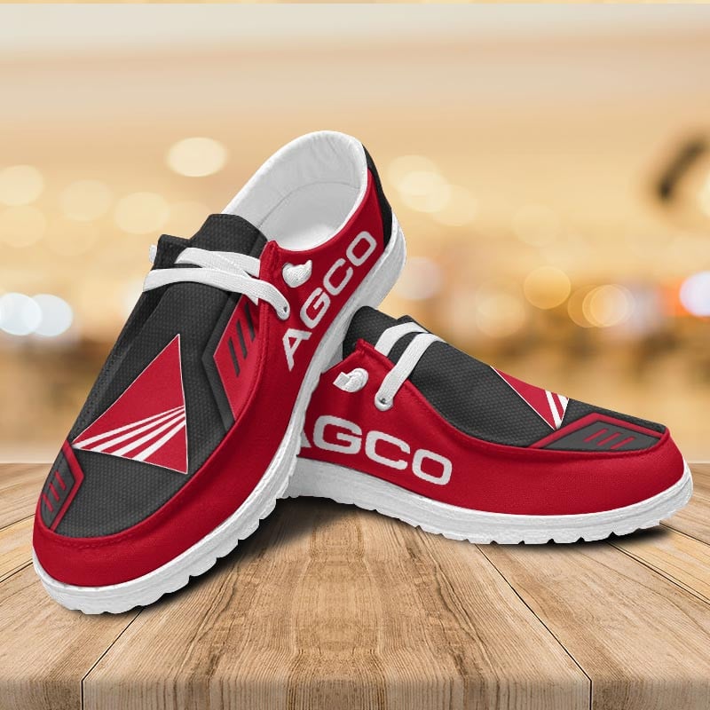 footwearelite agco allis custom name hey dude shoes wakbk