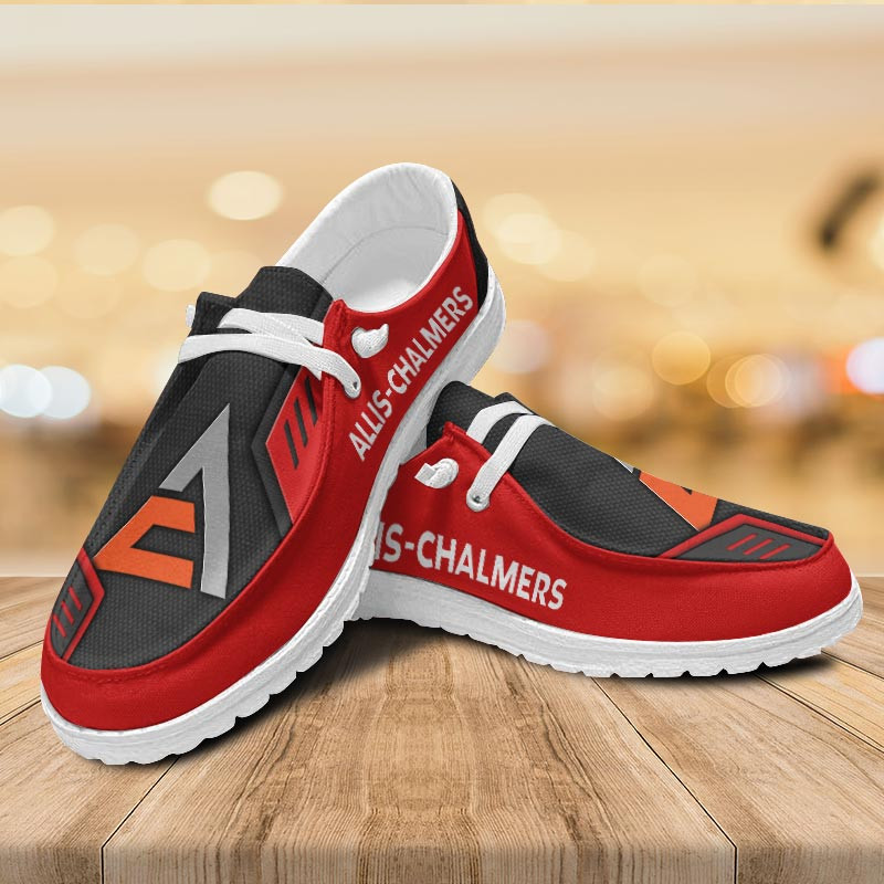 footwearelite allis chalmers custom name hey dude shoes alnqn