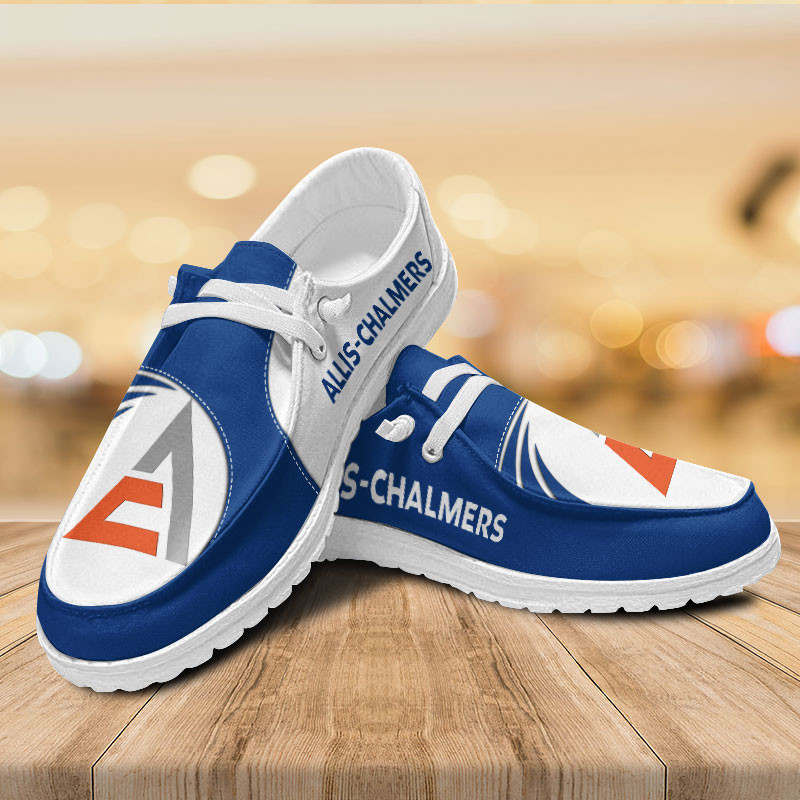 footwearelite allis chalmers custom name hey dude shoes jiyrq