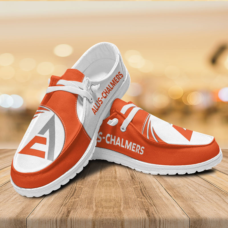 footwearelite allis chalmers custom name hey dude shoes jrbiu