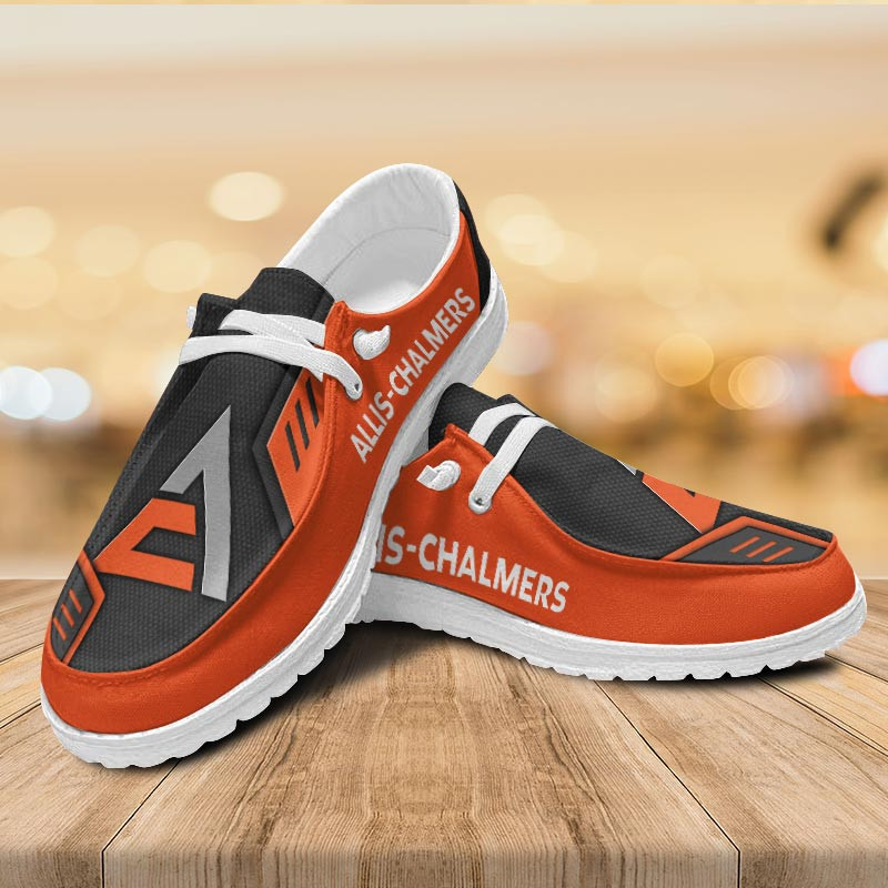 footwearelite allis chalmers custom name hey dude shoes mpnxu