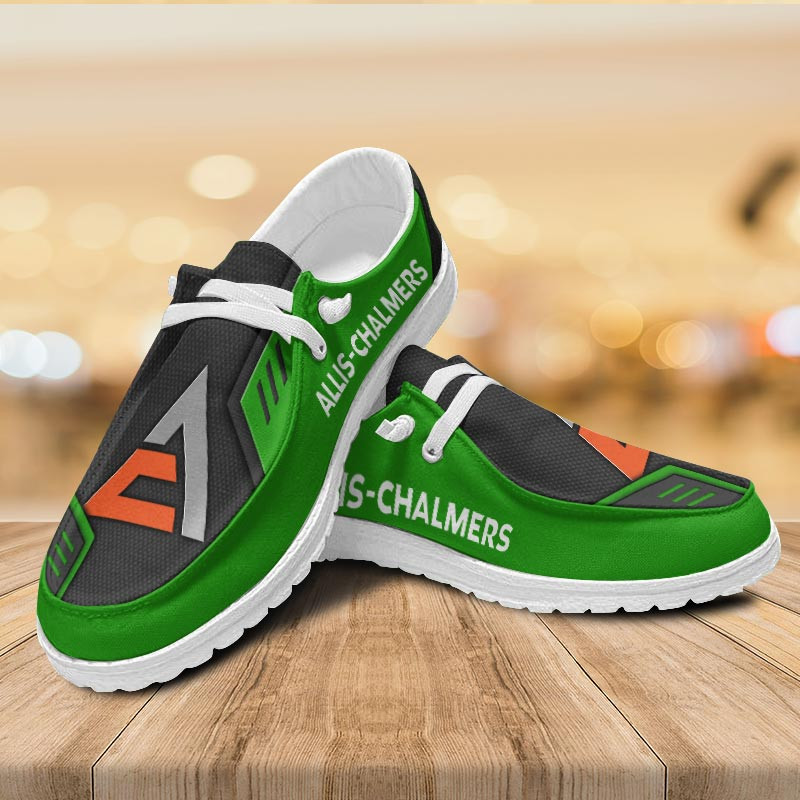 footwearelite allis chalmers custom name hey dude shoes tt5fn