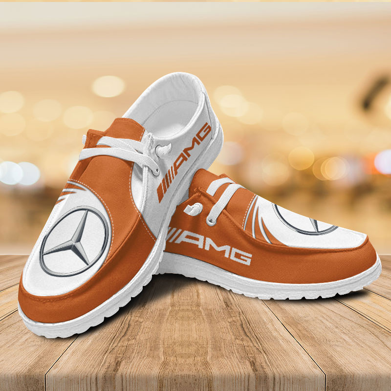 footwearelite amg custom name hey dude shoes 0ixql