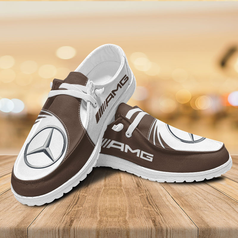 footwearelite amg custom name hey dude shoes f8gxx