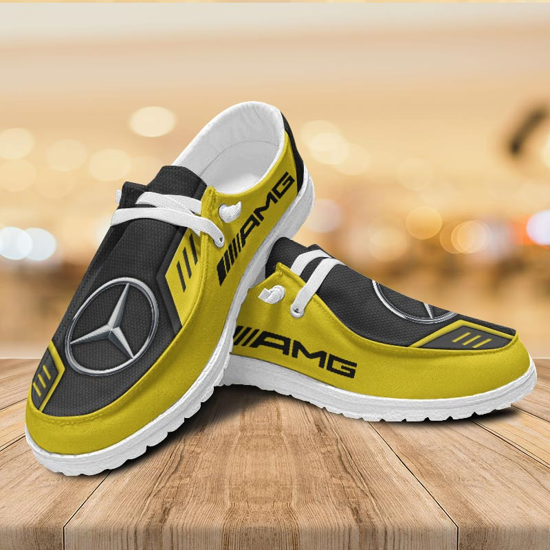 footwearelite amg custom name hey dude shoes ifbwr