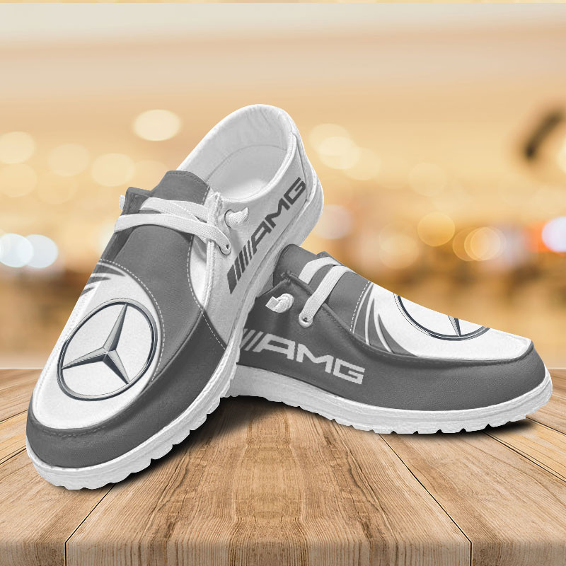 footwearelite amg custom name hey dude shoes kbyfk