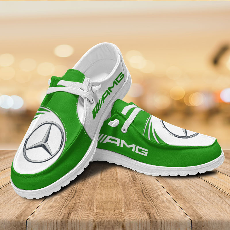 footwearelite amg custom name hey dude shoes u1i7a