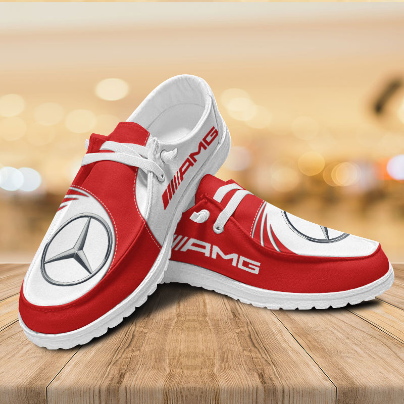 footwearelite amg custom name hey dude shoes zc6fw