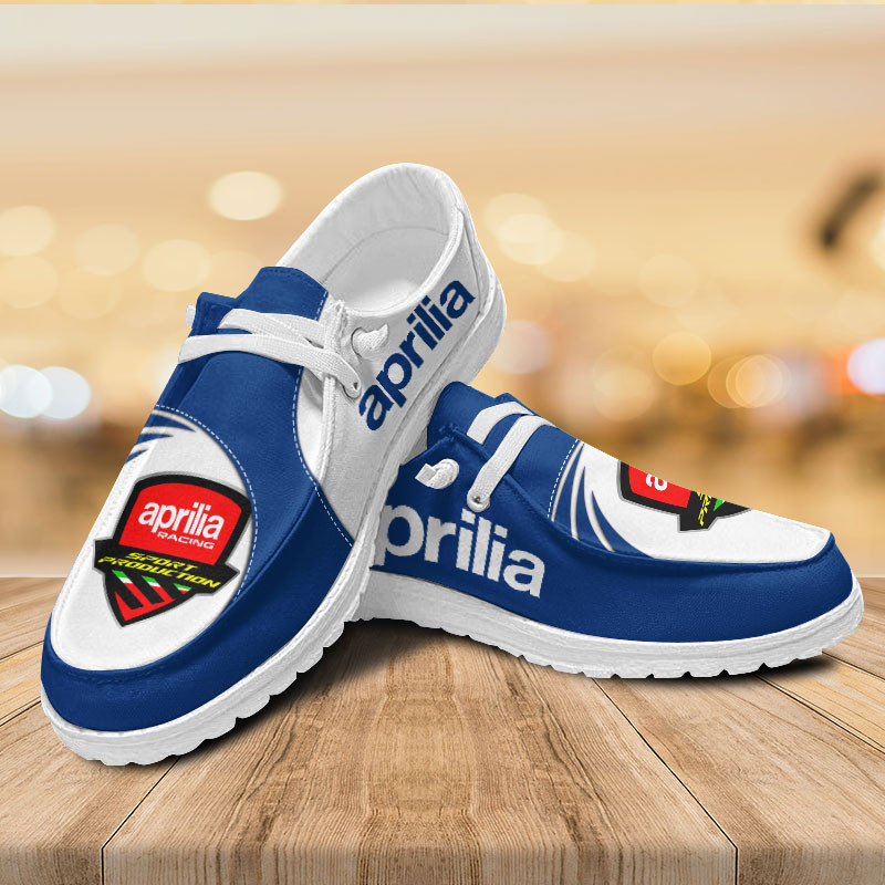 footwearelite aprilia custom name hey dude shoes 0jshq