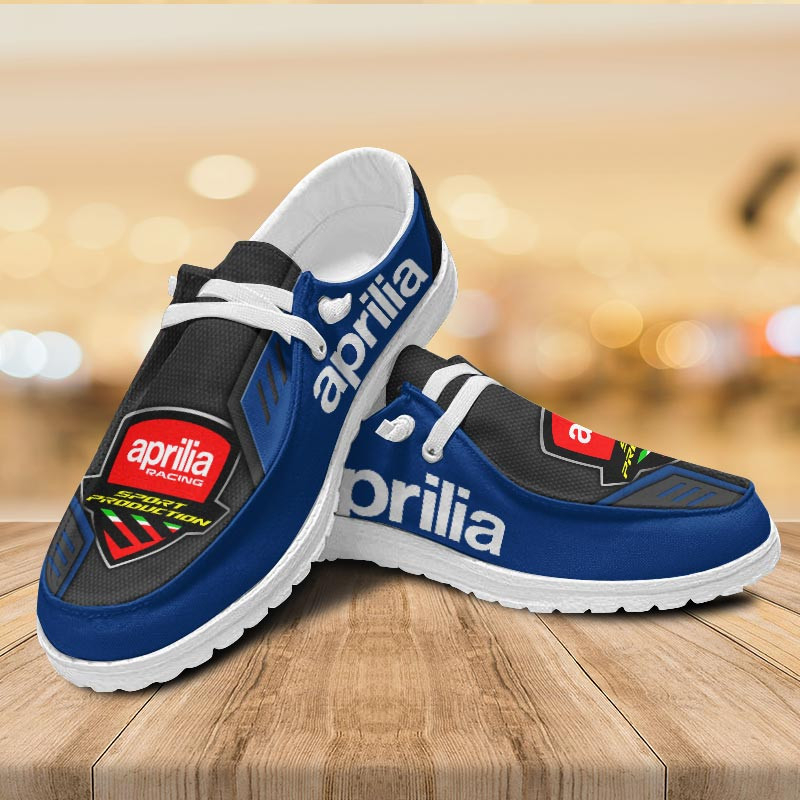 footwearelite aprilia custom name hey dude shoes 11wy4