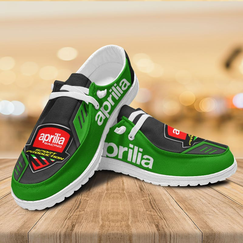 footwearelite aprilia custom name hey dude shoes a9nyz